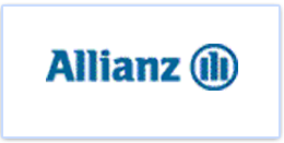 allianz