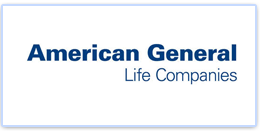american general