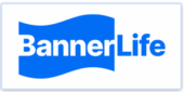 banner logo for website 1 170x85
