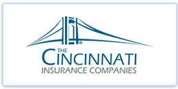 cincinnati logo