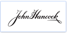 john hancock