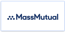 mass mutual logo