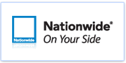 nationwide button