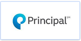 principal 1