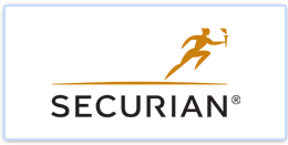 securian financial group logo