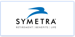 symetra 1