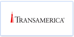 transamerica