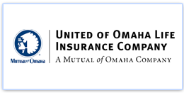 united of omaha