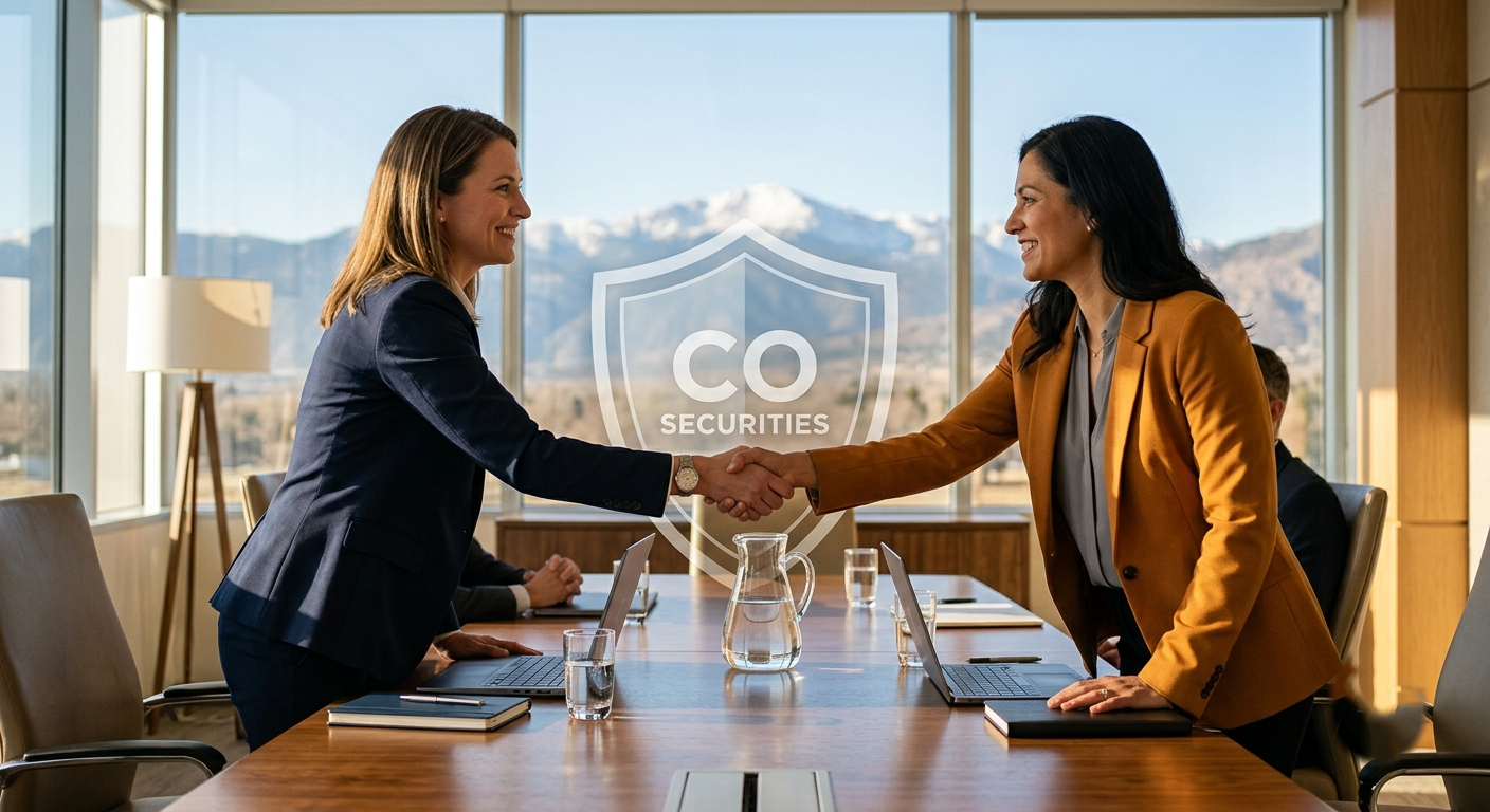 Keyman Life Insurance for Colorado Businesses: Protect Your Company's Most Valuable Asset in 2026 key man life insurance