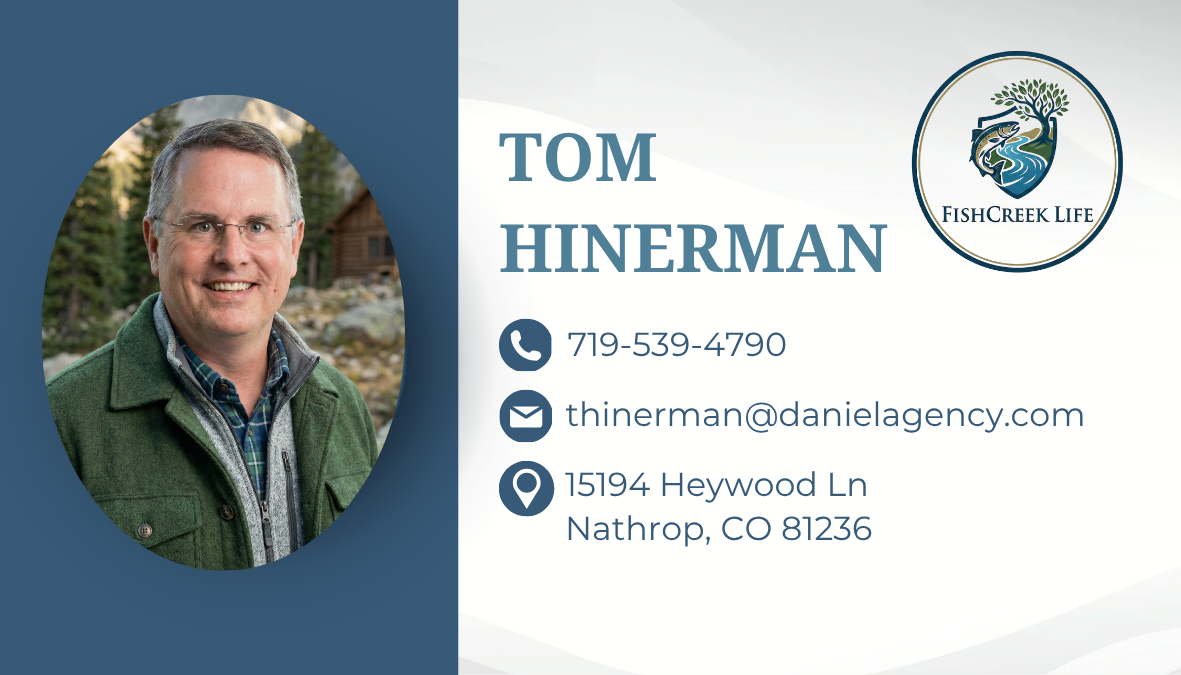 tom hinerman (2)