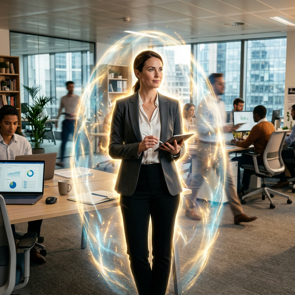Discover why key person life insurance is essential for protecting your business and family from financial loss when a critical employee passes away.