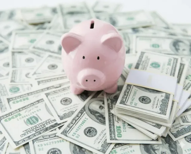 Annuities for retirement income